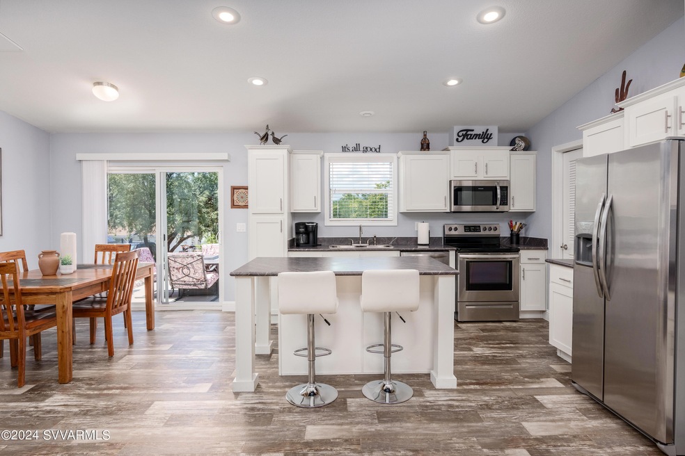 3387 Phyllis Cir Camp Verde AZ-17