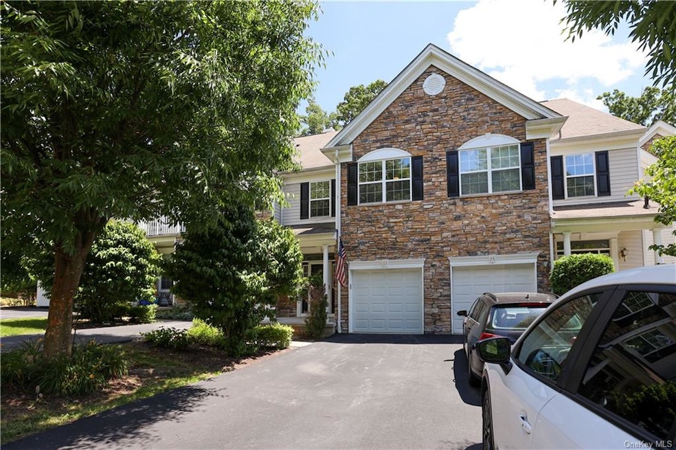 33 Barr Ln, Monroe, NY 10950 - photo 1