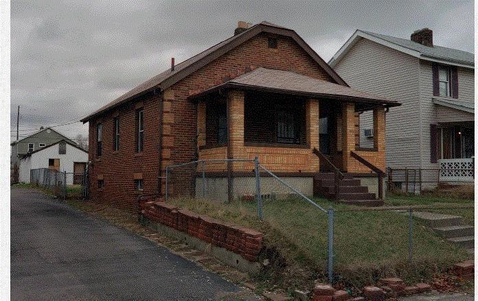 880 fourthst