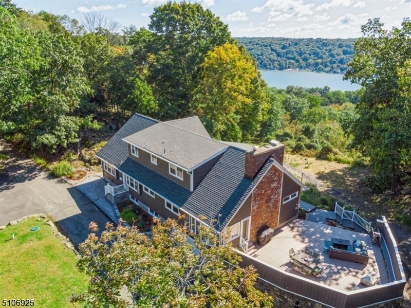 1 Oriole Terrace, Sparta, NJ 07871 - photo 1