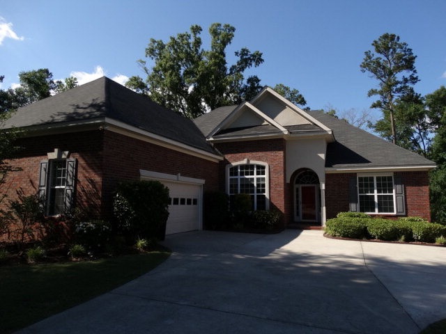 629 Archard Dr, Evans, GA 30809 - photo 1