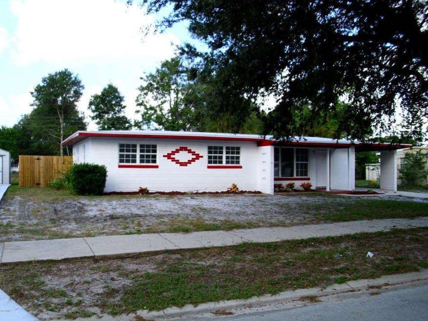 1517 Cambridge 033