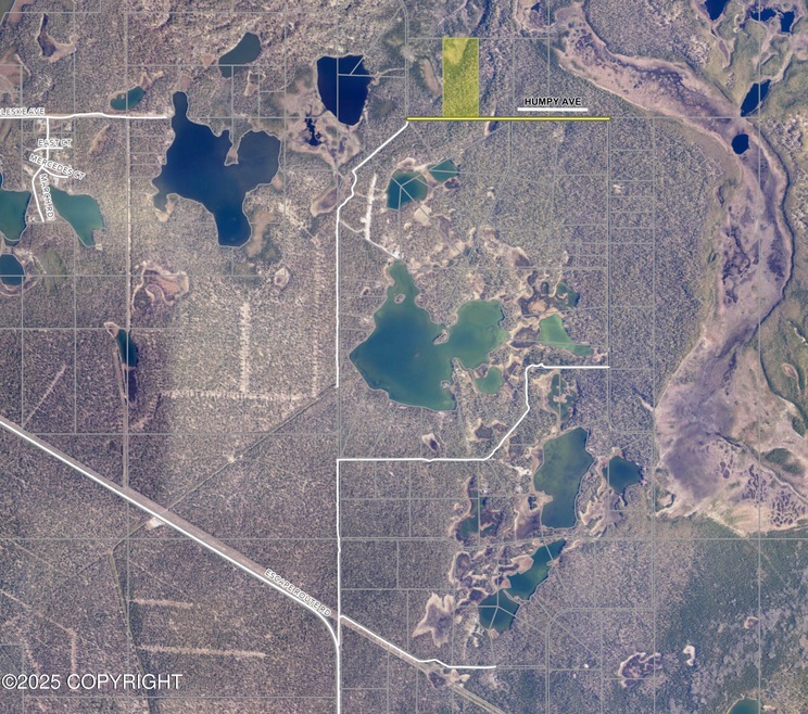 For Sale $129,000 • Co-Listing Agent