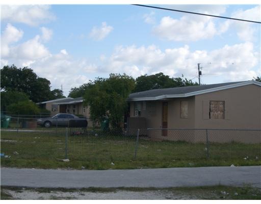 unlisted-address, Miami, FL 33170 - photo 1