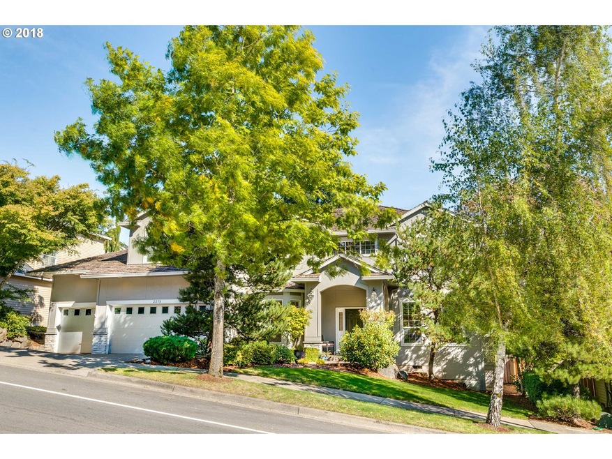 2275 Tannler Dr, West Linn, OR 97068 - photo 1