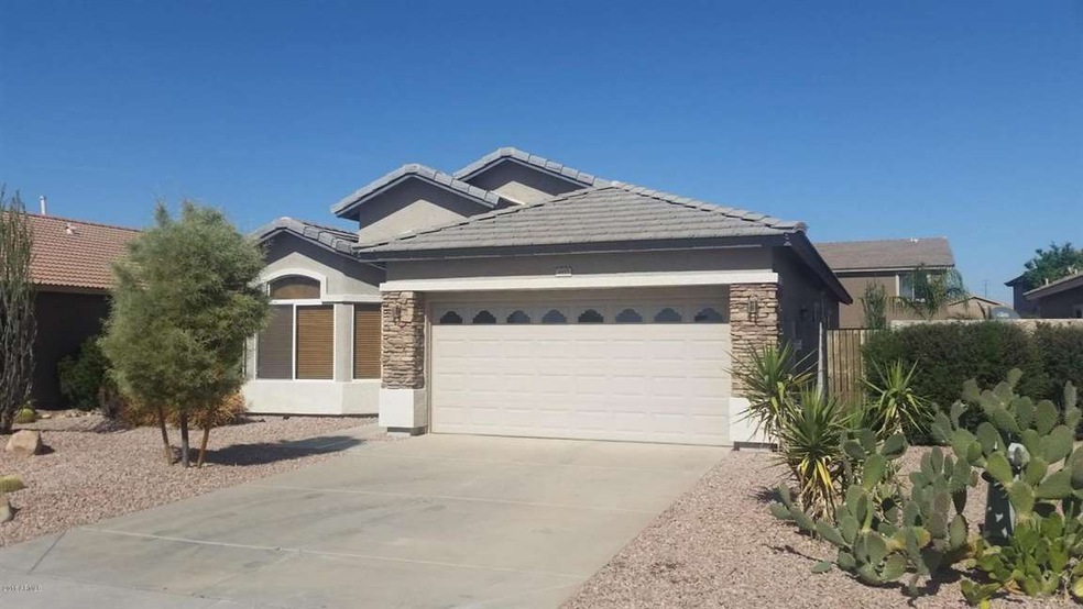 01 Popular, Upgraded Elevation