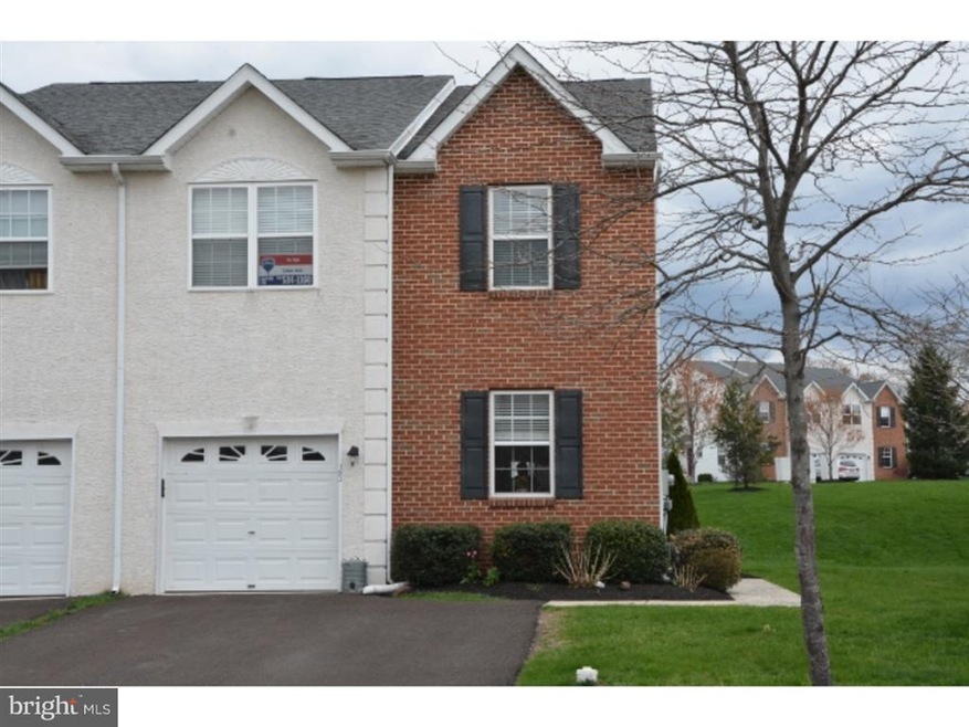 103 Glenwood Dr, Sellersville, PA 18960 - photo 1