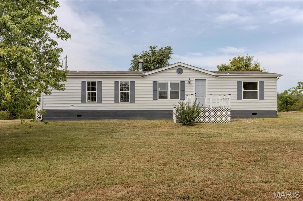 For Sale $219,000