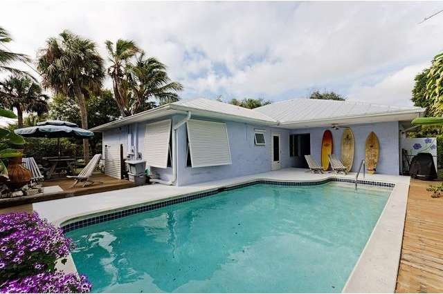 1111 6th St S, Naples, FL 34102 - photo 1