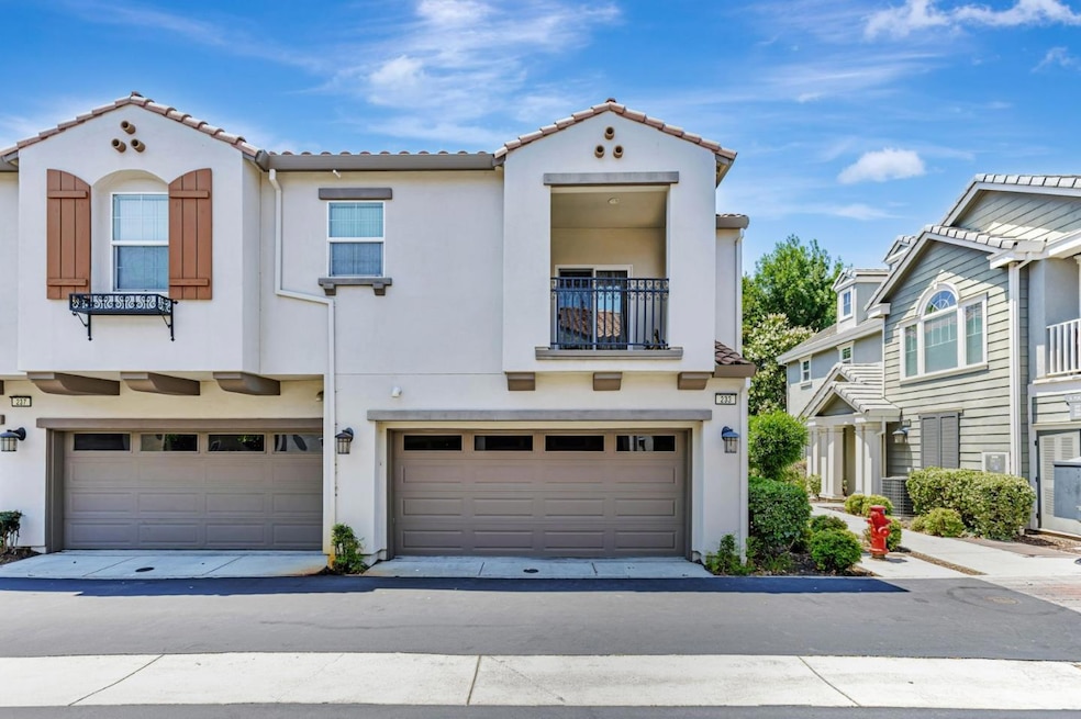 233 S Yucatan Place, Tracy, CA 95391 - photo 1