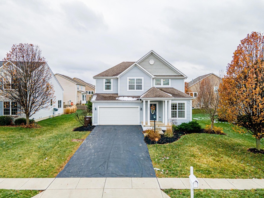 283 Fox Glen E Dr 01