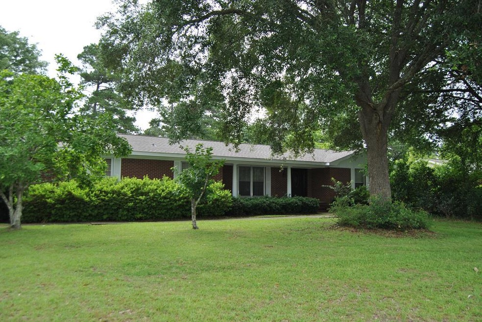 Main View