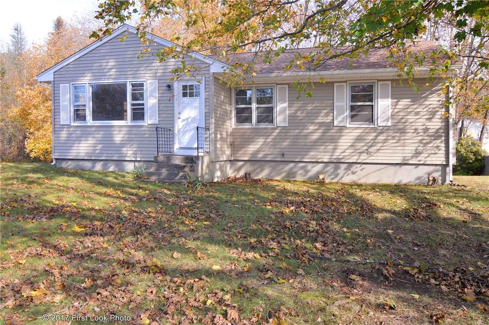 24 Mount View Dr, Cumberland, RI 02864 - photo 1