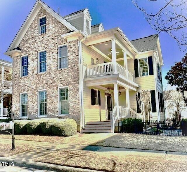 323 commons pict