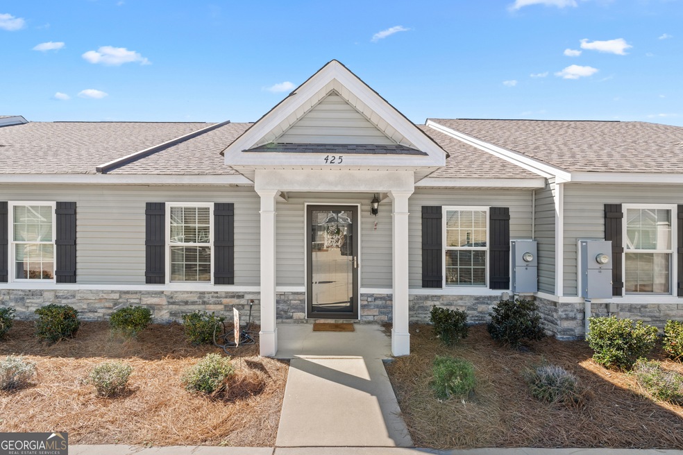 Sold $195,000