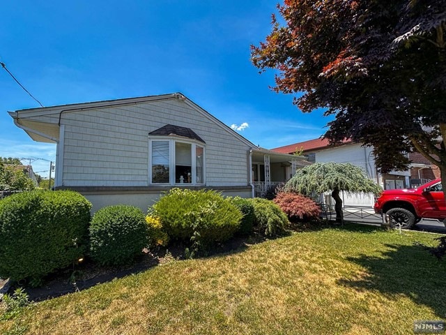 100 Kipp Ave unit 1, Lodi, NJ 07644 - photo 1