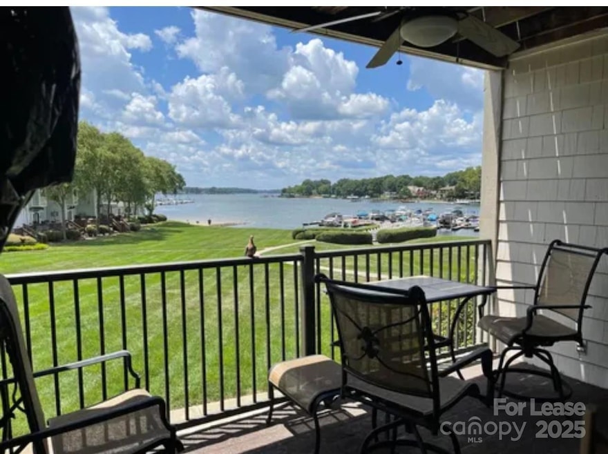 18701 Nautical Dr unit 203, Cornelius, NC 28031 - photo 1