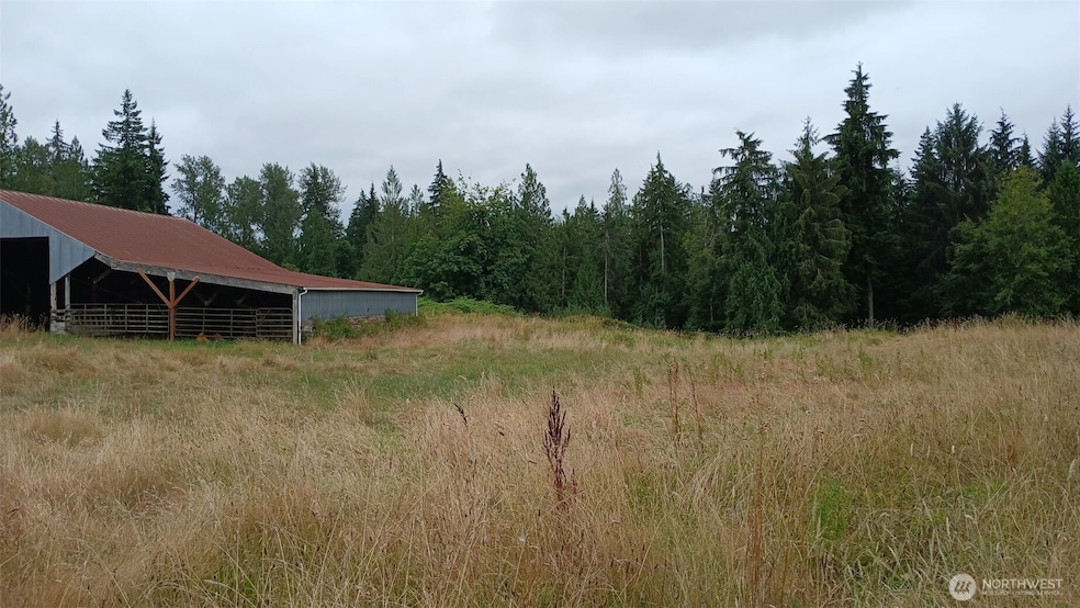 12400 212th St NE, Arlington, WA 98223 - photo 1