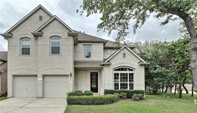 12029 Bryony Dr, Austin, TX 78739 - photo 1