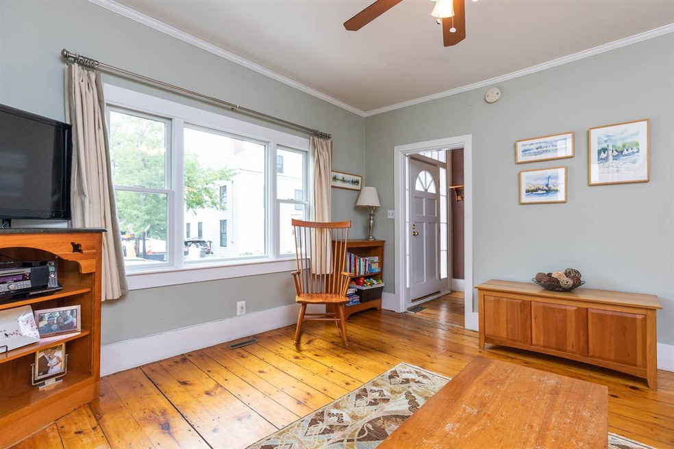 303 Cabot St, Portsmouth, NH 03801 - photo 1