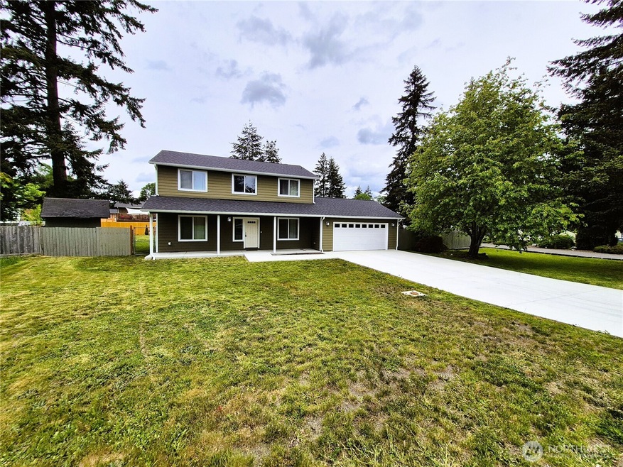 Sold $545,000