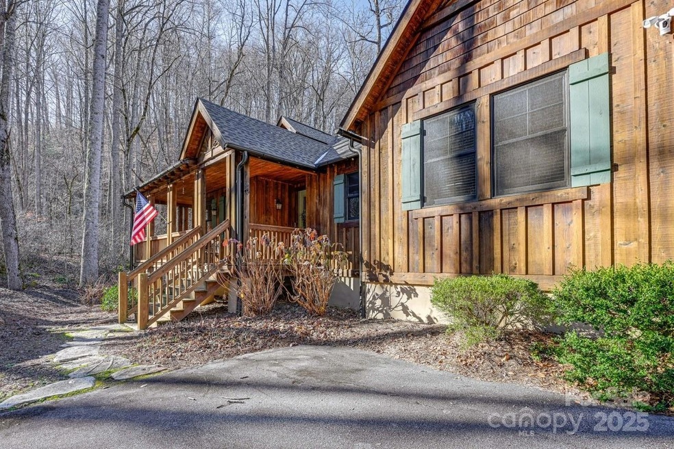 For Sale $535,000