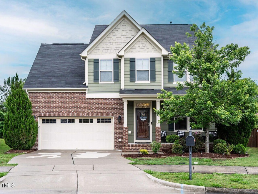 001-1280x960-main-exterior