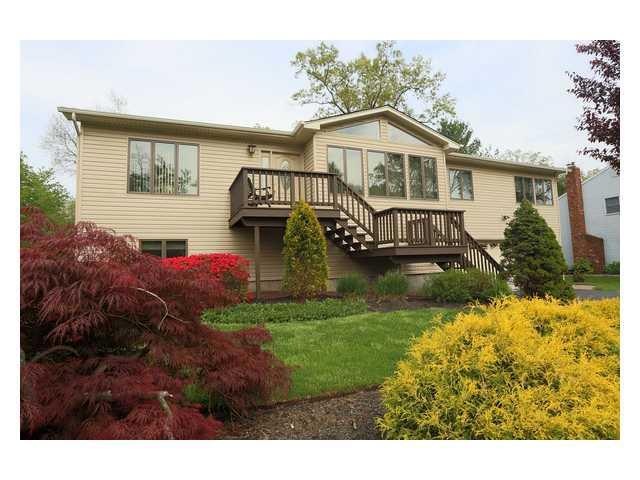 68 Jolliffe Ave, Congers, NY 10920 - photo 1