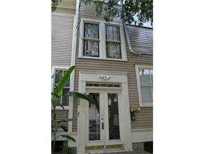 7208 Maple St unit A, New Orleans, LA 70118 - photo 1