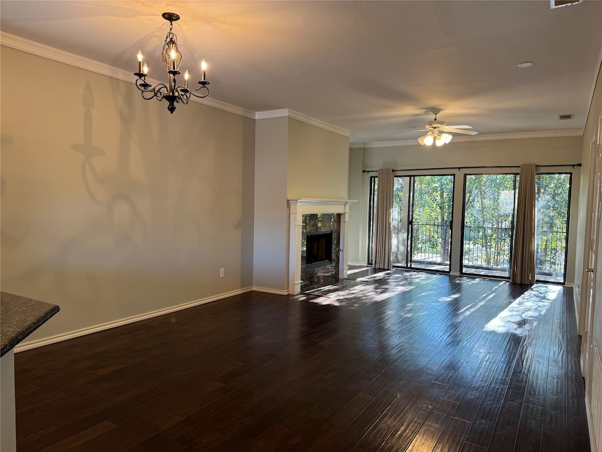 For Rent $1,900/month