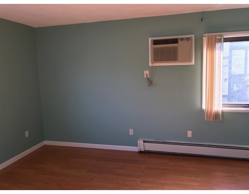 159 Bittersweet Ln unit 113, Randolph, MA 02368 - photo 1