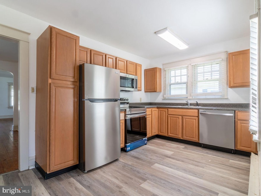 For Rent $2,000/month • Co-Listing Agent