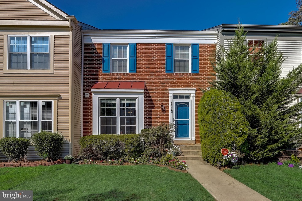 12203 Blue Moon Ct, Laurel, MD 20708 - photo 1