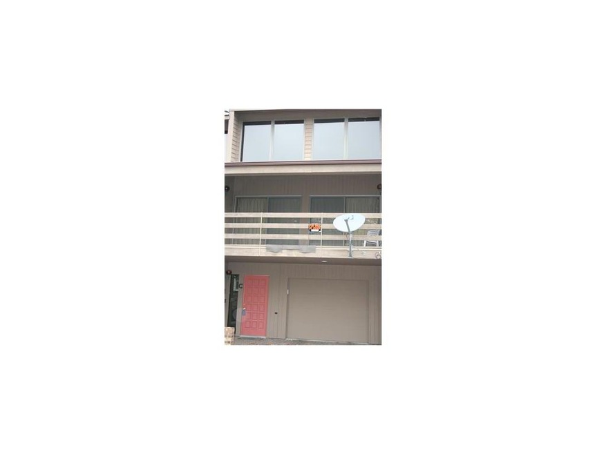 Front Exterior.