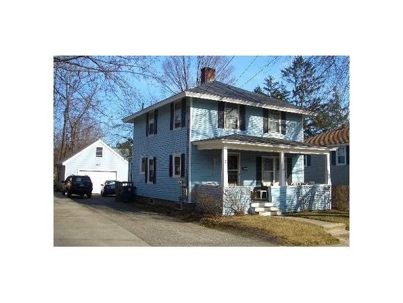 7 Farley St, Nashua, NH 03064 - photo 1