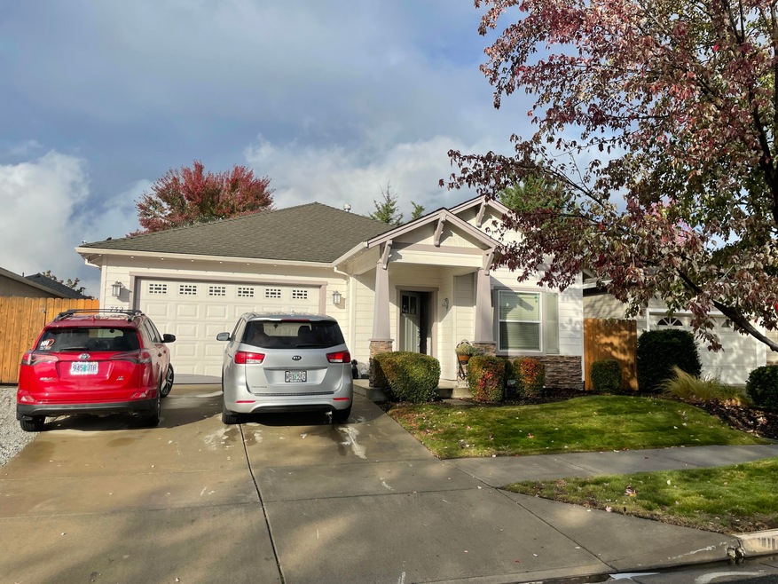 732 Ivern Drive