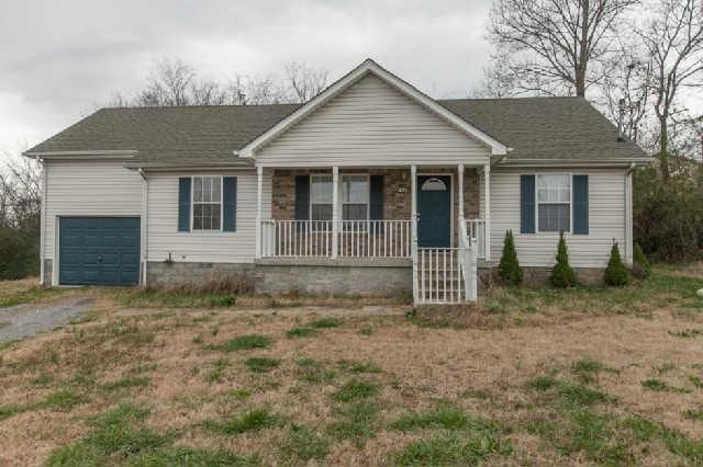 121 Nutmeg Dr, Shelbyville, TN 37160 - photo 1