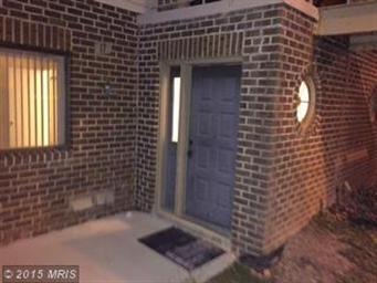 17 Hawthorne Ct NE unit 17, Washington, DC 20017 - photo 1