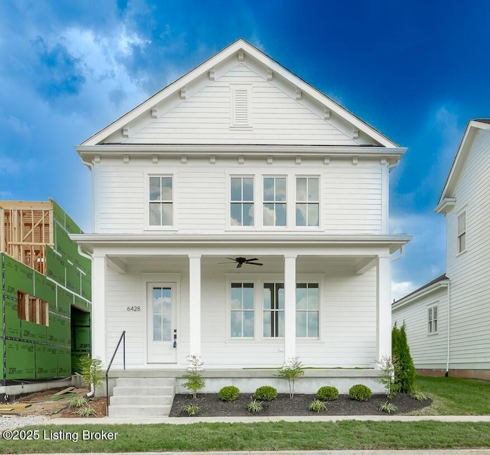 For Sale $948,000