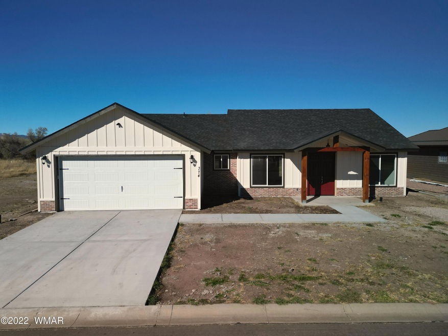 Sold $392,000