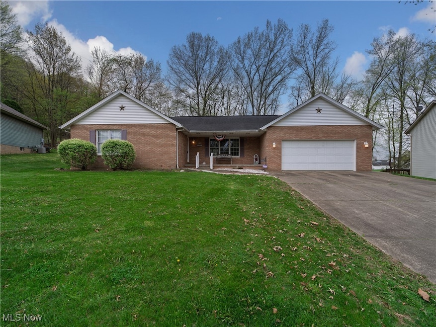 Sold $333,000