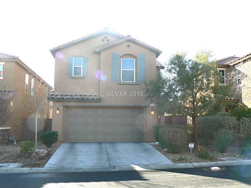 Property Photo.
