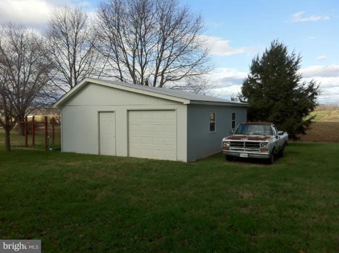 16153 Germanna Hwy, Culpeper, VA 22701 - photo 1