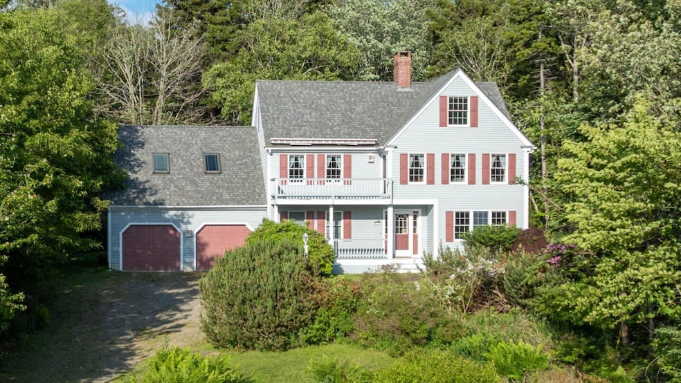 20 Ocean Side Lane