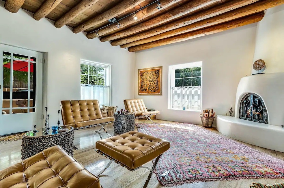 Sold • Co-Listing Agent