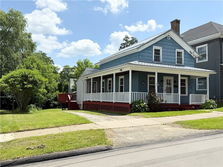 Sold $74,900