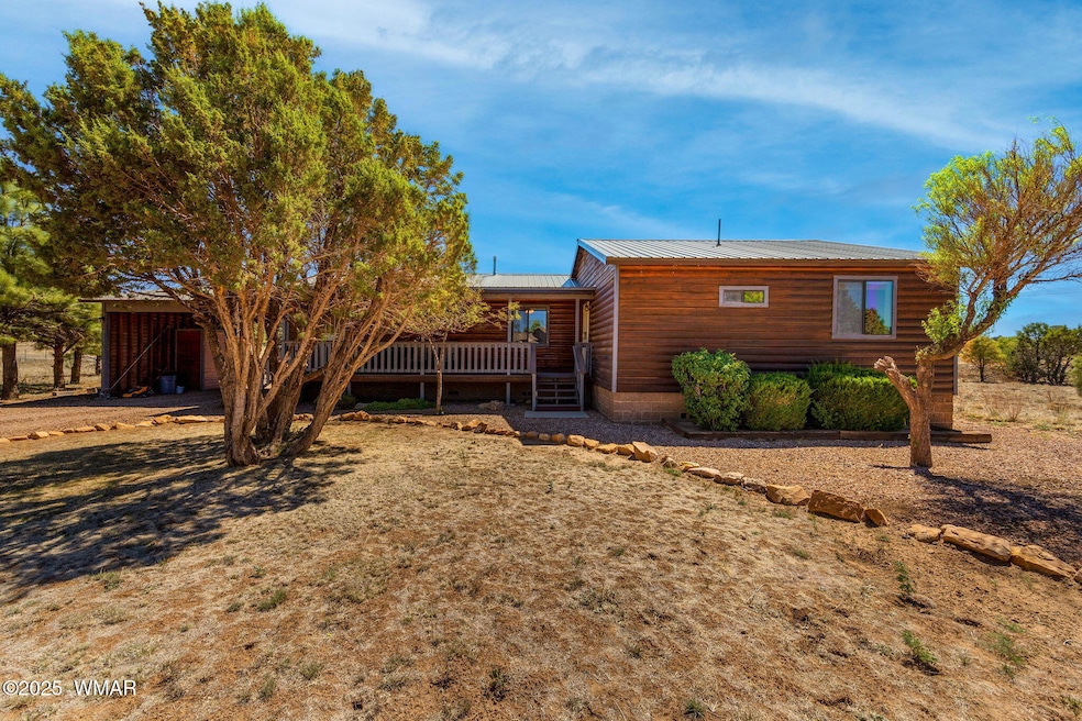 For Sale $385,000