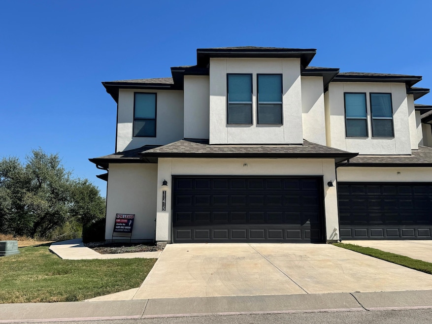 11415 Culzean Castle Dr, Austin, TX 78717 - photo 1
