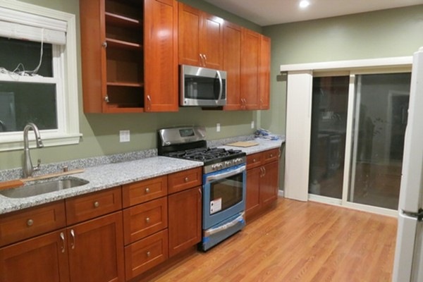 355 Western Ave unit 2, Cambridge, MA 02139 - photo 1