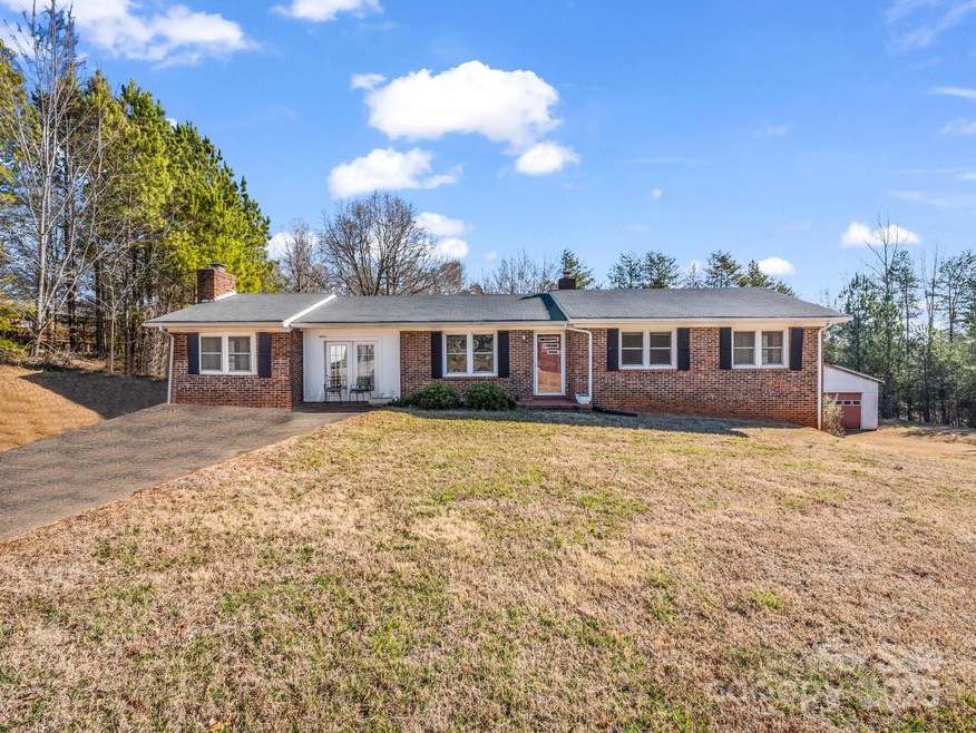 Sold $160,000